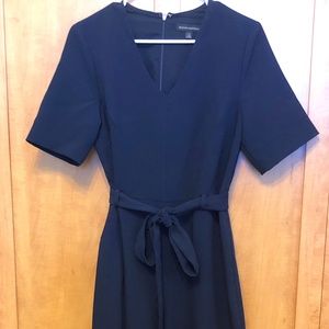 Banana Republic Jumpsuit